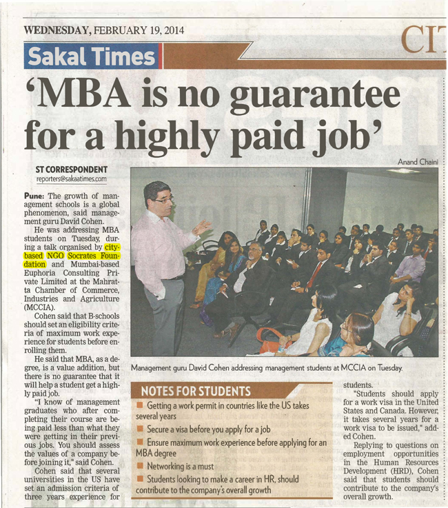 Sakaal-Times-19-02-2014