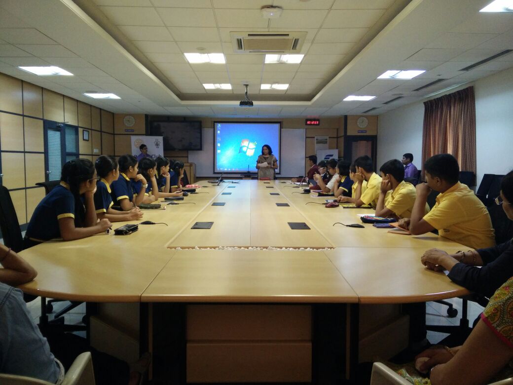 CSK-pic11556349424.jpg