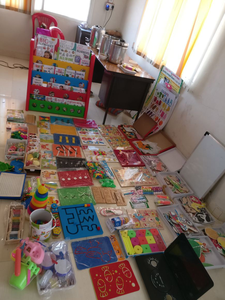 IMG-20180425-WA00321556289972.jpg