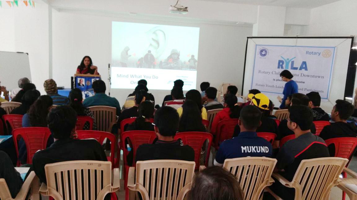 Ryla1556348107.jpg